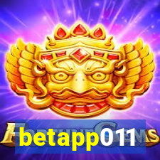 betapp011