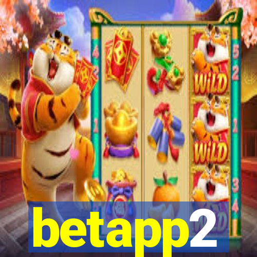 betapp2