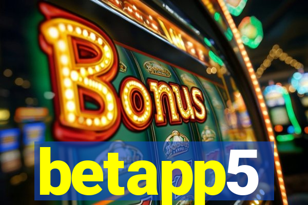 betapp5