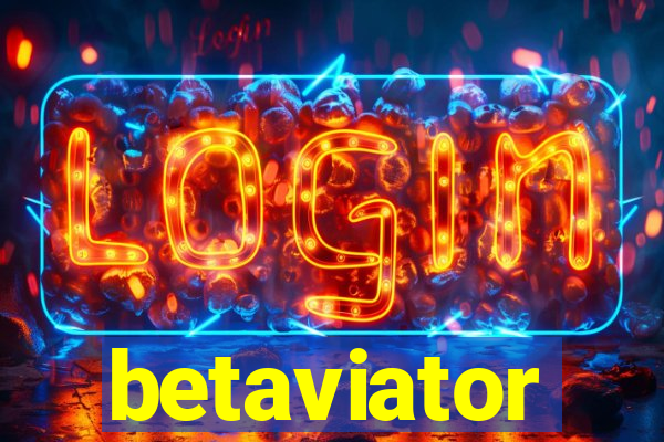 betaviator