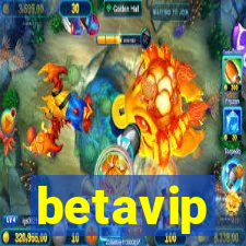 betavip