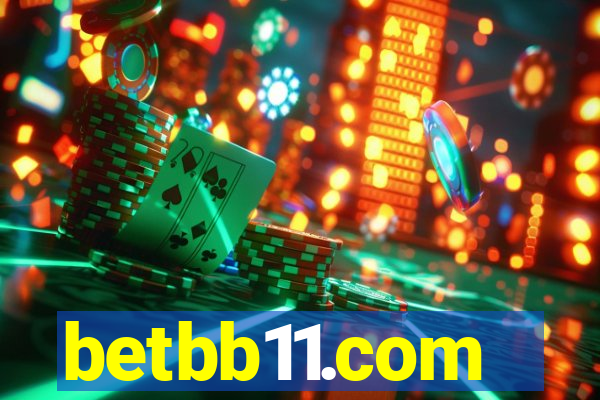 betbb11.com