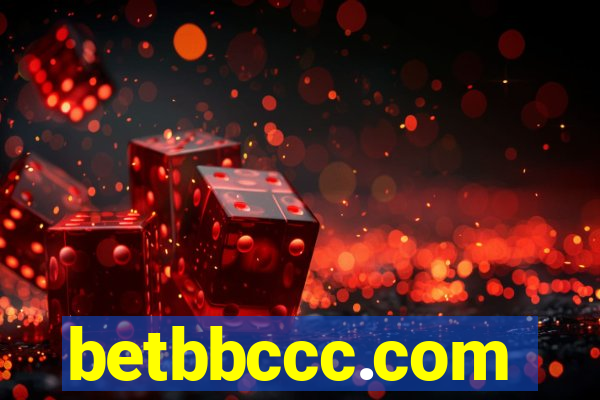 betbbccc.com