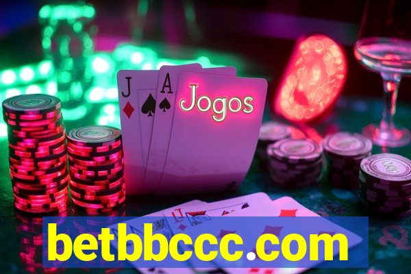 betbbccc.com