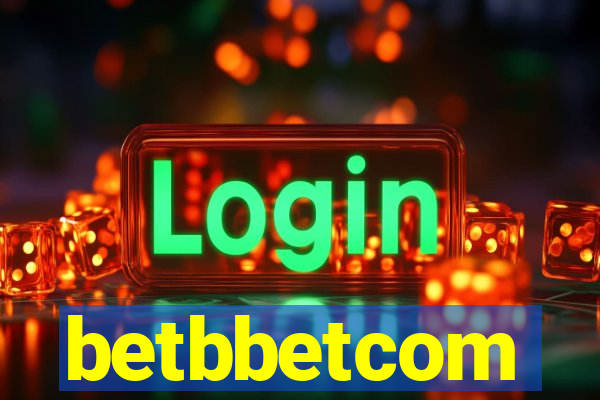 betbbetcom