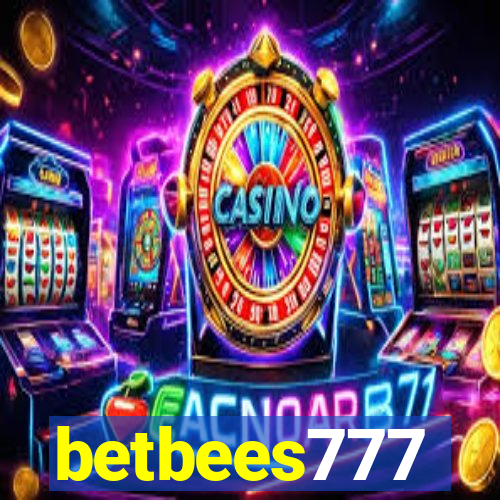 betbees777