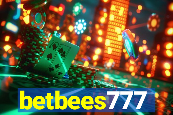 betbees777