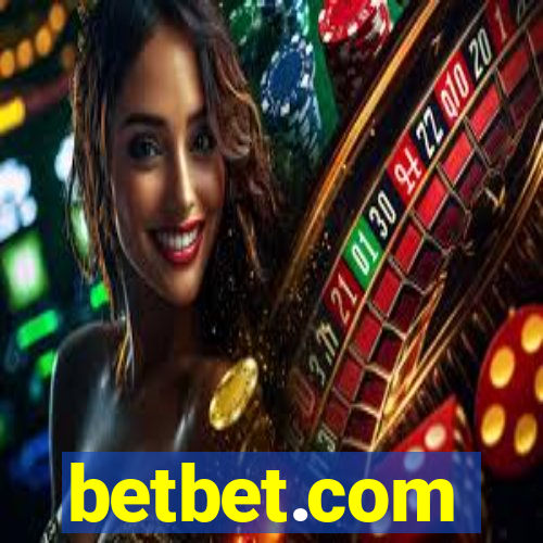 betbet.com