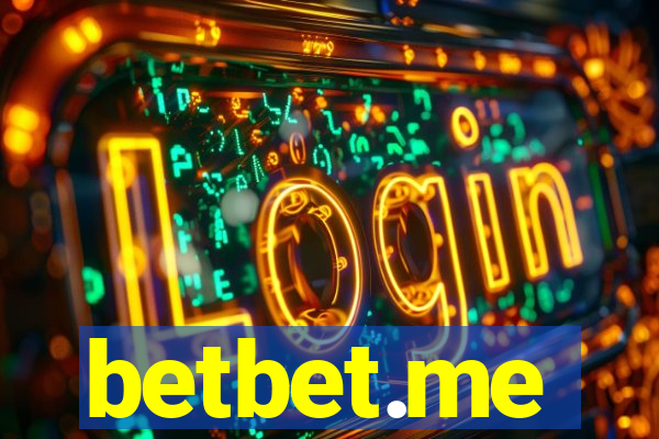 betbet.me