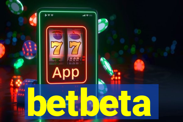 betbeta