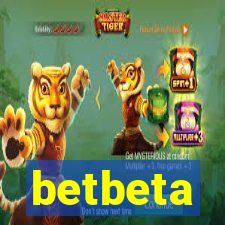 betbeta