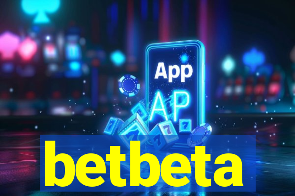 betbeta