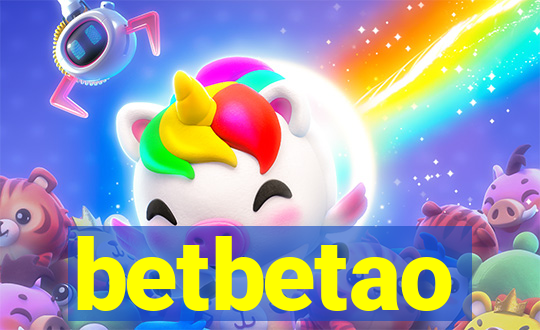 betbetao