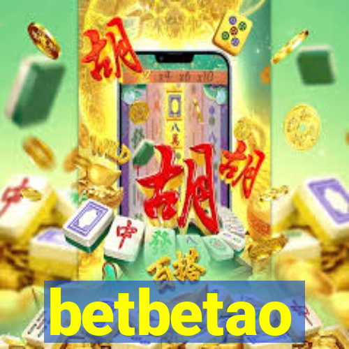 betbetao