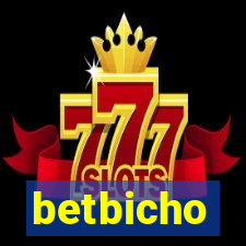 betbicho