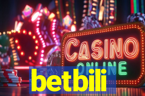 betbili