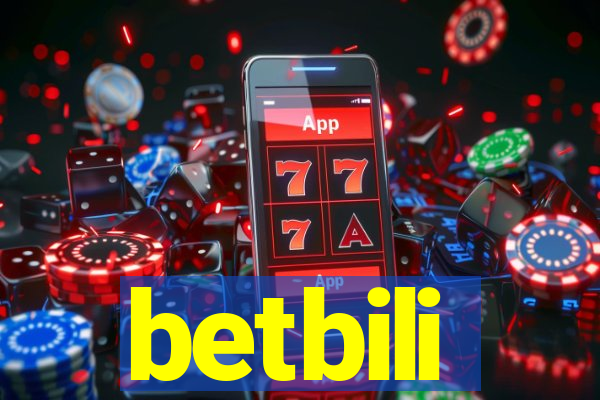 betbili