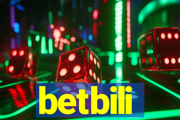 betbili