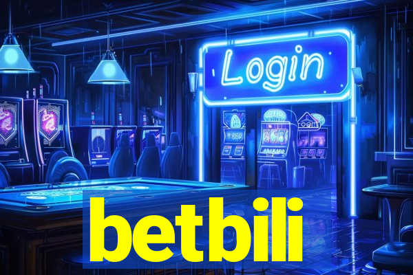 betbili