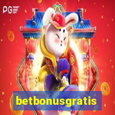 betbonusgratis