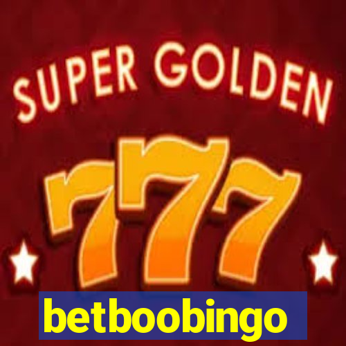 betboobingo