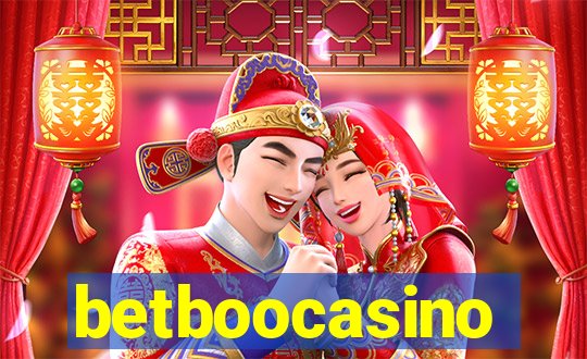 betboocasino