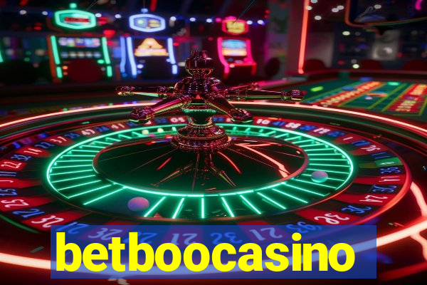 betboocasino