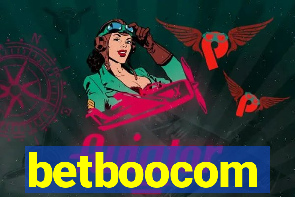 betboocom