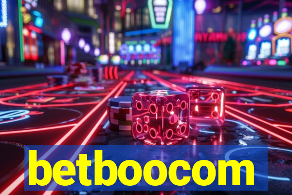 betboocom