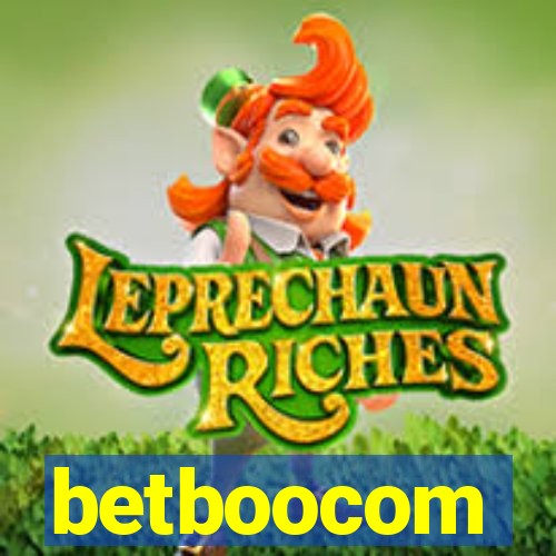 betboocom