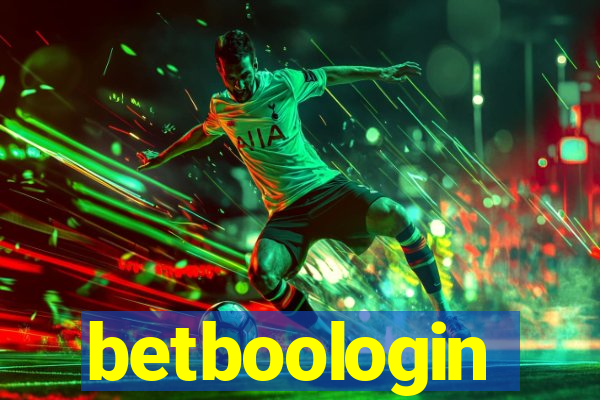 betboologin