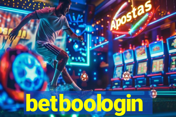 betboologin