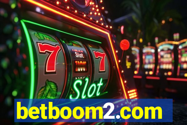 betboom2.com