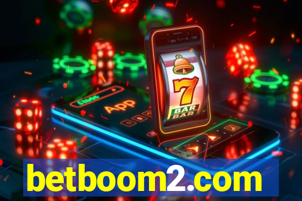 betboom2.com