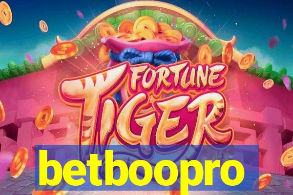 betboopro