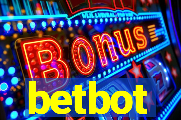 betbot