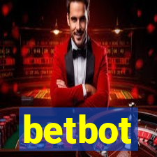 betbot