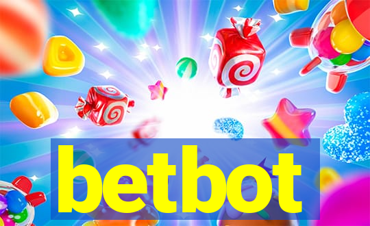 betbot