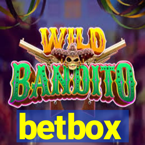 betbox