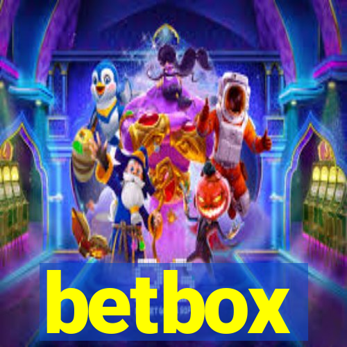 betbox