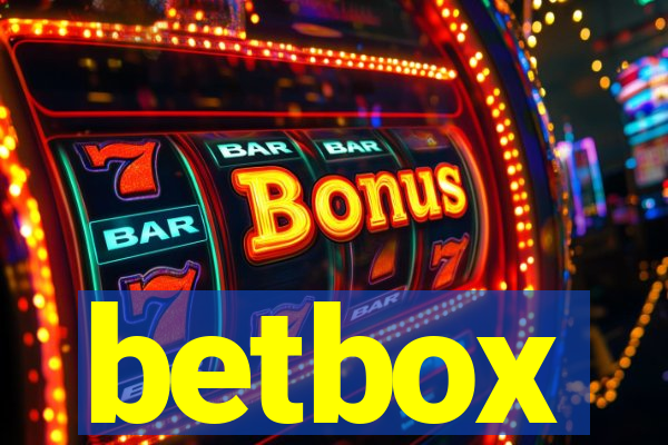 betbox