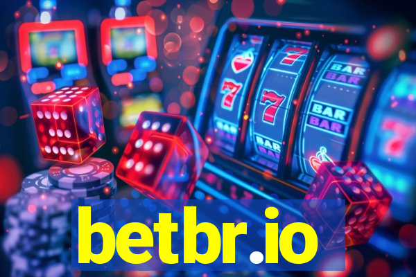 betbr.io