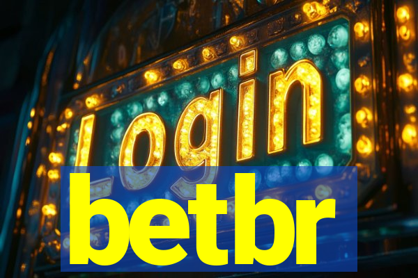 betbr