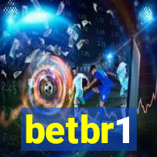 betbr1