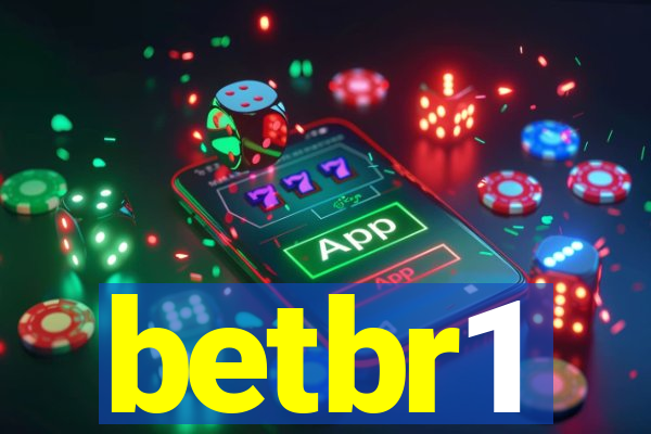 betbr1