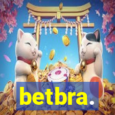 betbra.