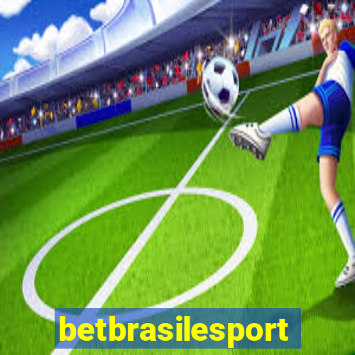 betbrasilesportes.net