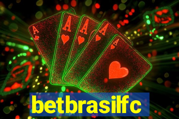 betbrasilfc