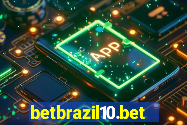 betbrazil10.bet