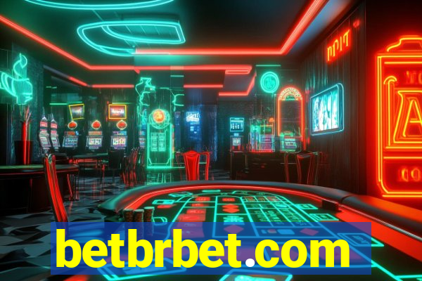 betbrbet.com